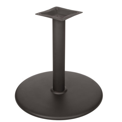 Table Base BFMSEATING