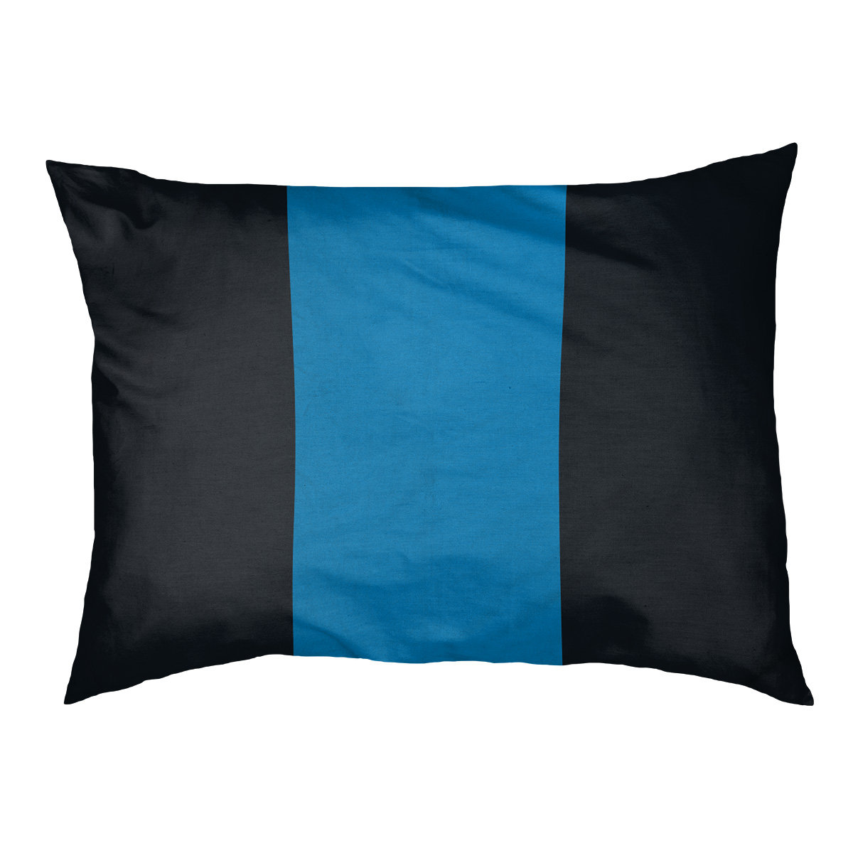 dog bed pillow insert