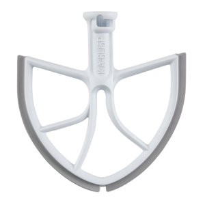Beater Blade for KitchenAid 6-Quart Bowl Lift Mixer