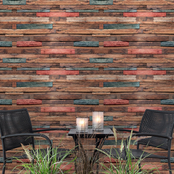 Stikwood Wayfair