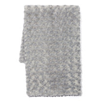 Wayfair Boy Baby Blankets Quilts You Ll Love In 2021
