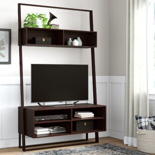 Pemberton TV Stand For TVs Up To 42