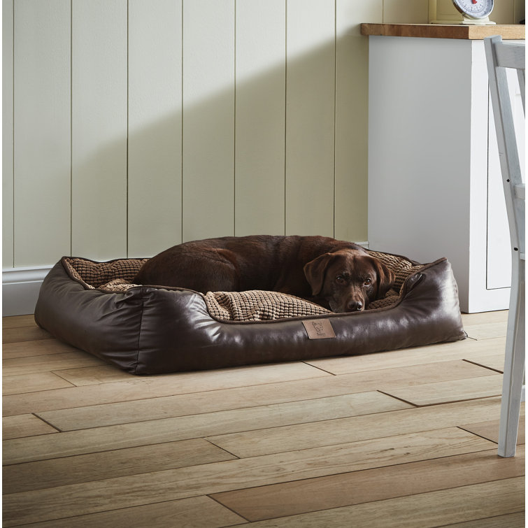 wayfair bolster pillow