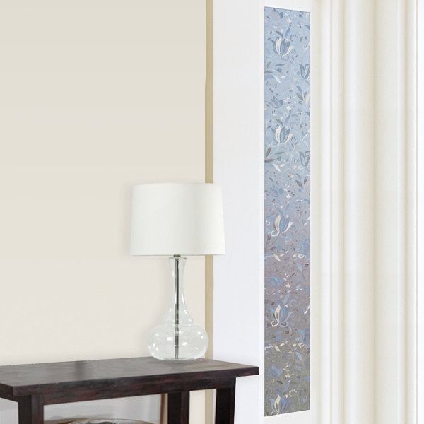 Building Materials Rosenberry Rooms Floral Wreath Ceiling