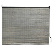 Bamboo Blinds Shades You Ll Love In 2021 Wayfair