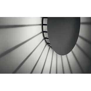 Best Meridiano Outdoor Flush Mount By Vibia Outdoor Lighting Meridiano Outdoor Flush Mount By Vibia Outdoor Lighting