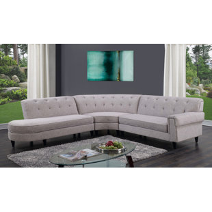 dark gray sectional sofa kid friendly quickview dark gray sectional wayfair dark gray sectional sofa kid friendly quickview dark gray sectional wayfair