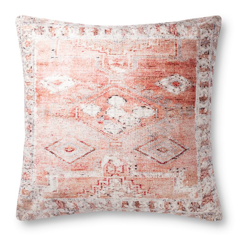 floor pillows wayfair