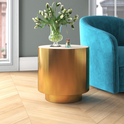 Eisenberg End Table