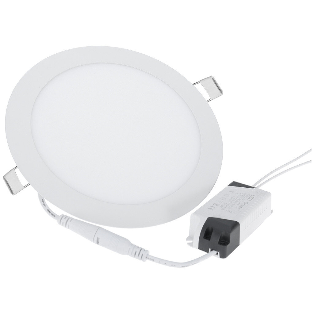 https://secure.img1-fg.wfcdn.com/im/57924411/compr-r85/1284/128481782/led-recessed-ceiling-panel-down-lights-bulb-slim-lamp-fixture-panel-light.jpg