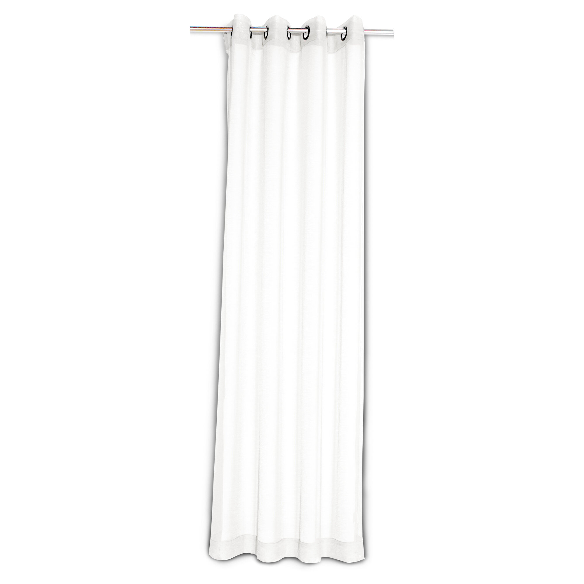 safdie-co-inc-bella-semi-sheer-curtains-drapes-panel-wayfair