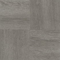 Wayfair | Gray Vinyl Flooring You'll Love in 2022