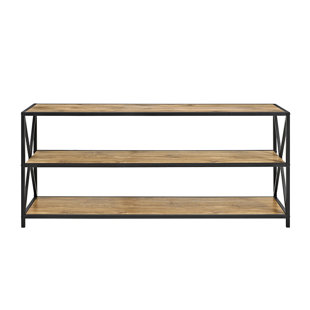 Modern Bookcases Allmodern Quickview