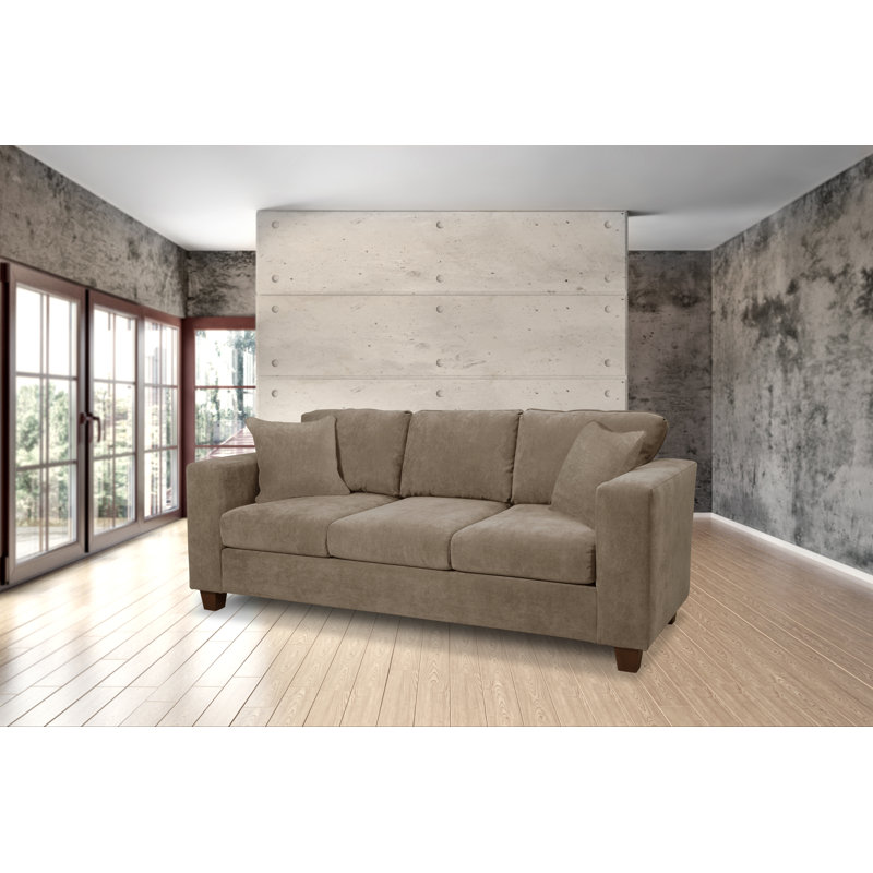 Gregson Clics Henry Sofa Wayfair Gregson Clics Henry Sofa Wayfair