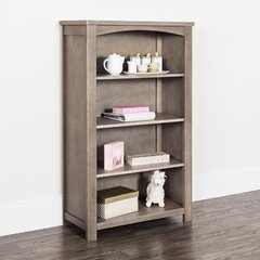 tall childrens bookcase