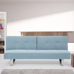 3-Sitzer Schlafsofa Dublin von Caracella