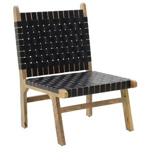 Review Bridgwater Garden Chair