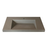 Vessel Vanity Tops Sinks You Ll Love In 2020 Wayfair