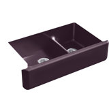 Sink Divider Wayfair