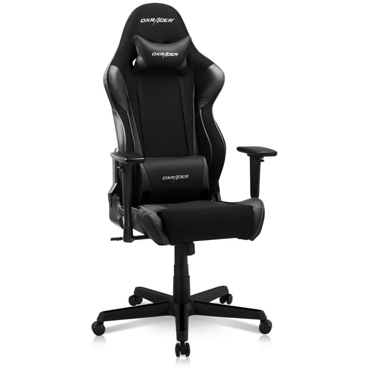 Dxracer recline Outlet