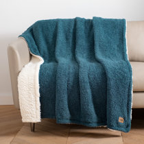 ugg blanket for sale