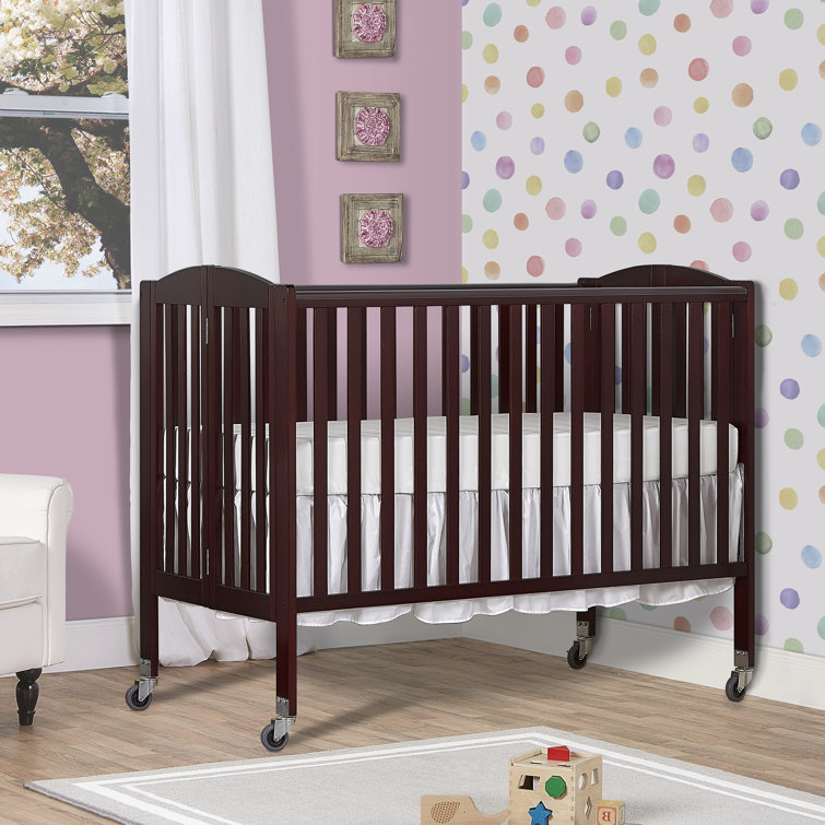 wayfair cribs sale