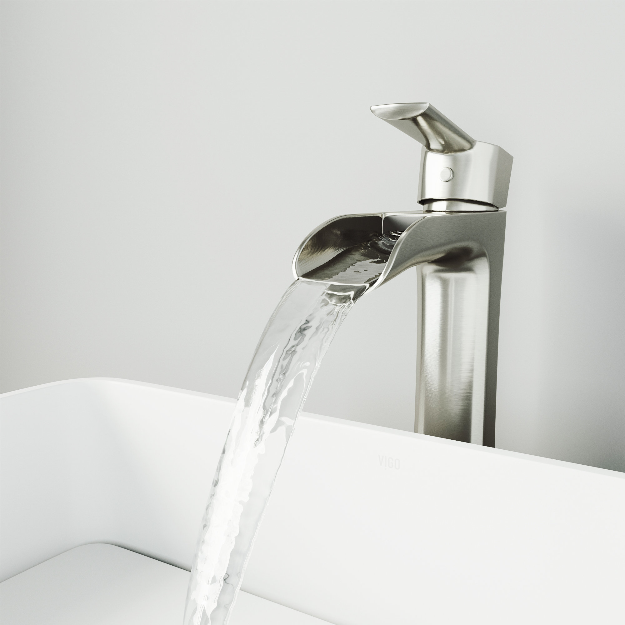 [BIG SALE] Faucets & Soap Dispensers Under 75 You’ll Love In 2022