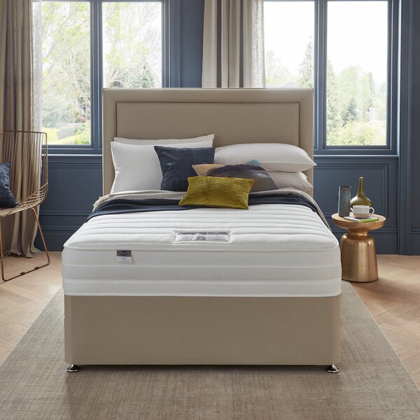 Featured image of post Laura Ashley Beds