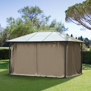 Eyelets & rubber washers Tent Garden Covers Shed Greenhouse Garage Gazebo
