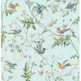 Luxury Wallpaper Perigold