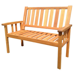 Check price and read more information from trusted store. Gartenbank Homestead von Royal Craft