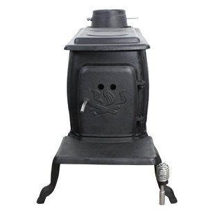 Vintage Gas Stove Wayfair Direct Vent Wood Burning Stove