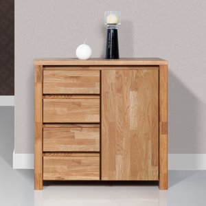 Sideboard Vinci von Castleton Home