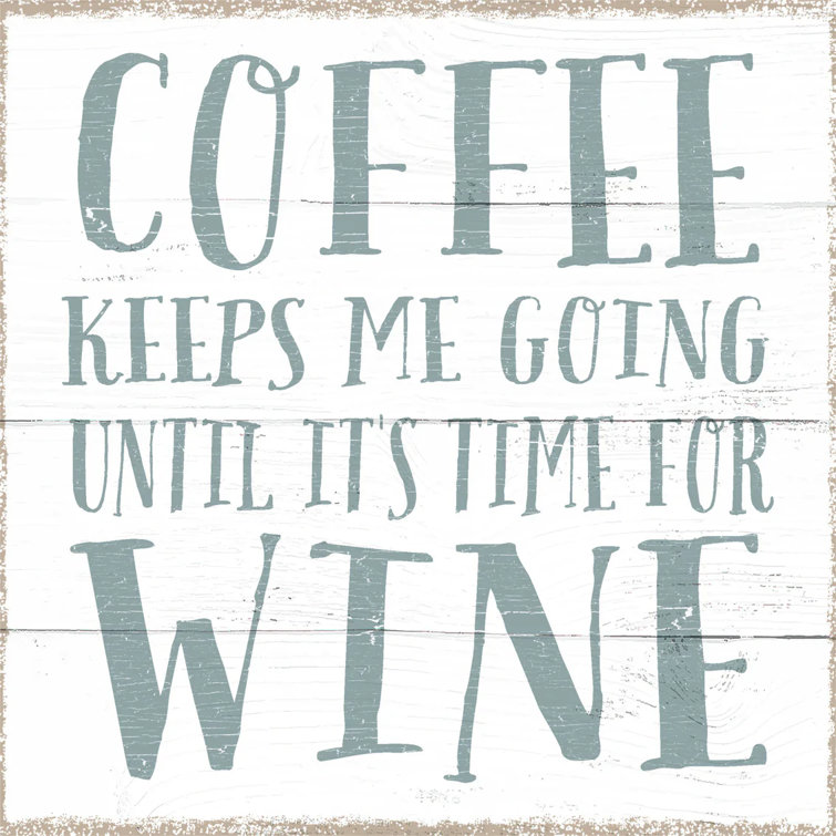 Taza De 60 Second Makeover® Coffee Keep Me Going Until It Is Acceptable