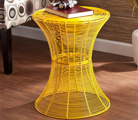 Top 10 End Tables Wayfair