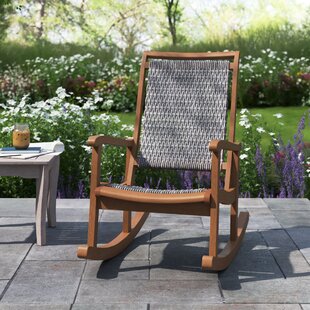 range rattan sun lounger