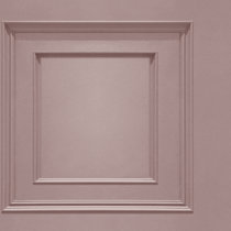 Non-Pasted Wallpaper You'll Love Non-Pasted Wallpaper You'll Love