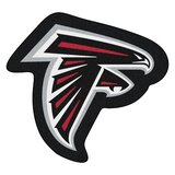 Atlanta Falcons Rug Wayfair