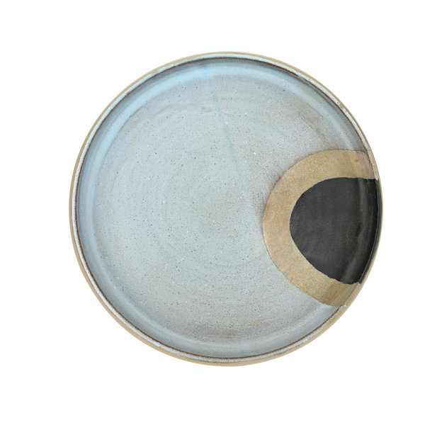 Decorative Plate Holder Joss Main