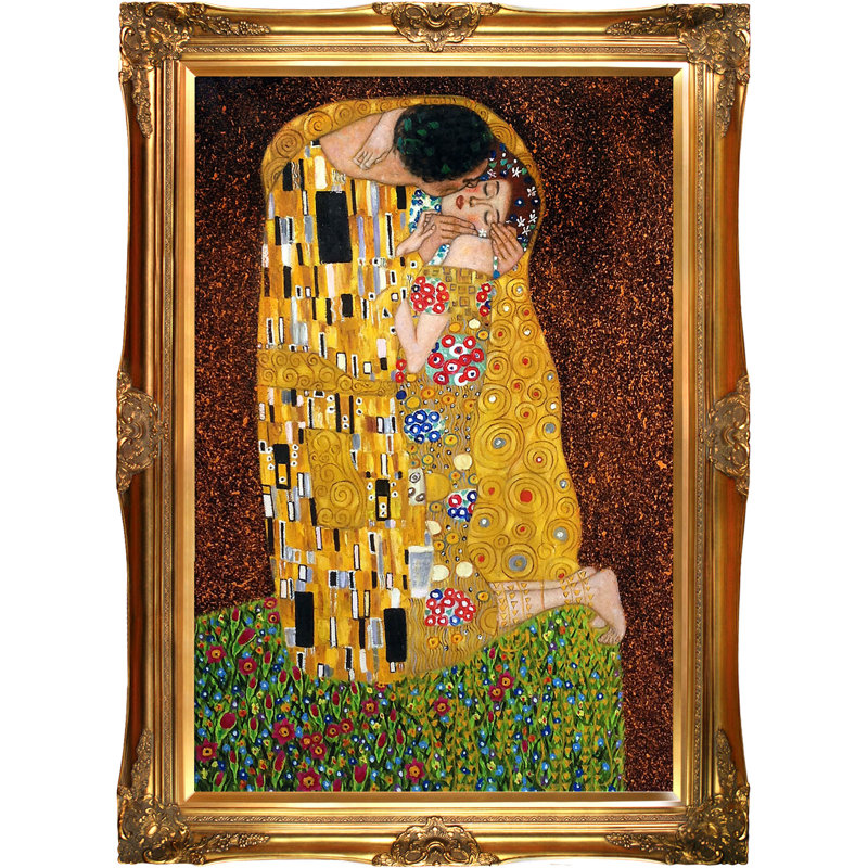 Климт. Густав климт поцелуй. Gustav Klimt поцелуй. Густав климт. Поцелуй. 1908 Г.. Густав климт поцелуй оригинал.