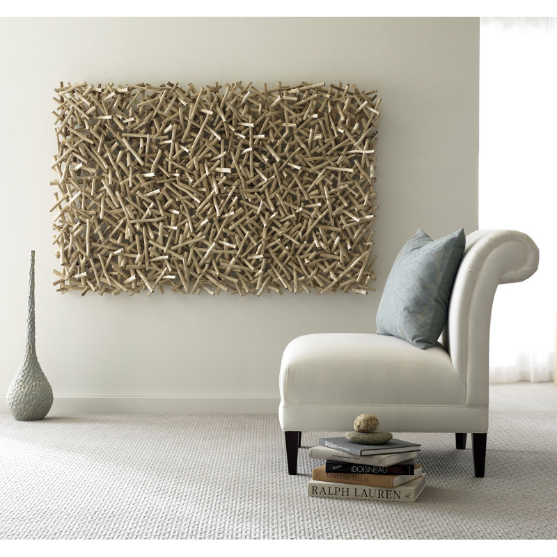 Phillips Collection Stick Wall Décor Wayfair