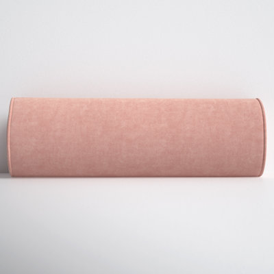 Deane Bolster Accent Pillow