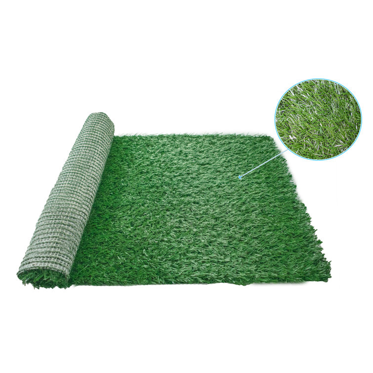 petco grass patch