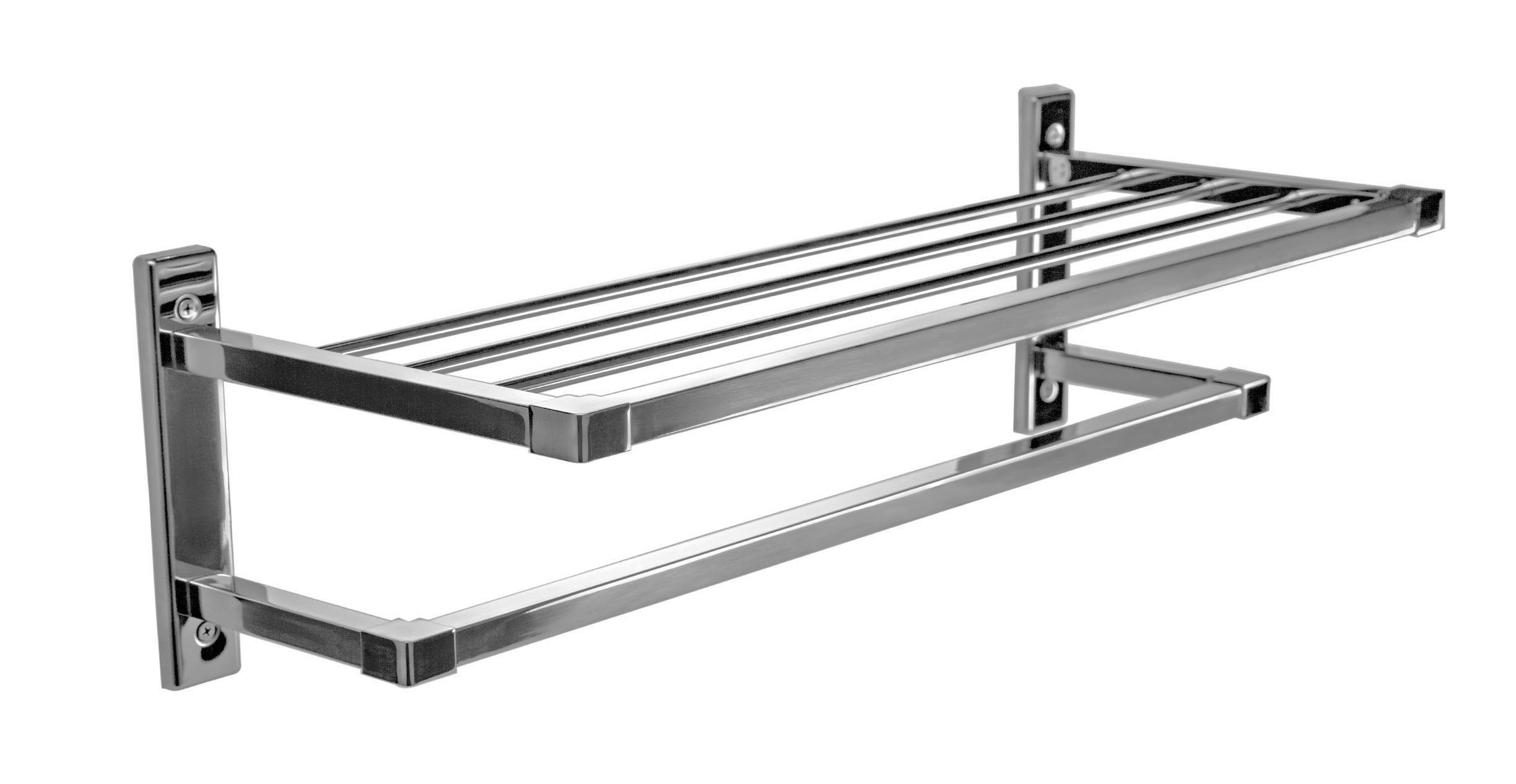 ideas for dish drying racks
