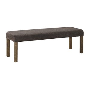 Etolin Upholstered Bench