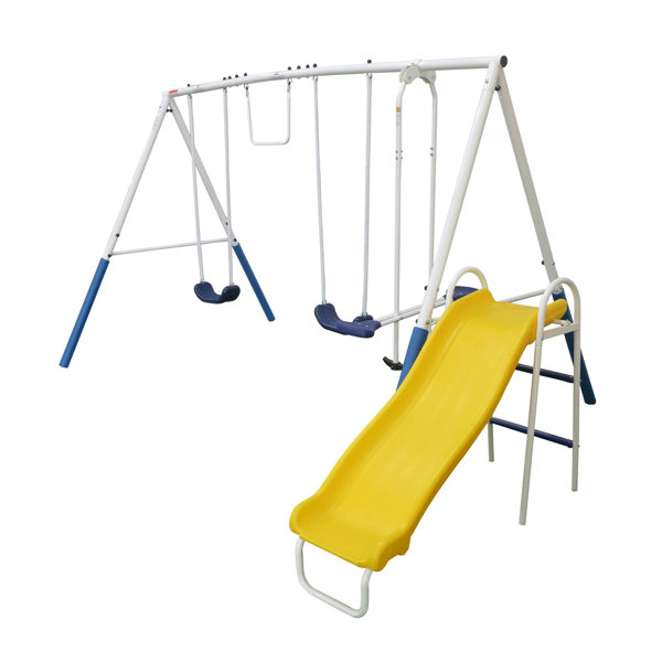 ductile iron,4H,PAIR Swingset swing hanger,swing hardware,play set,playground 