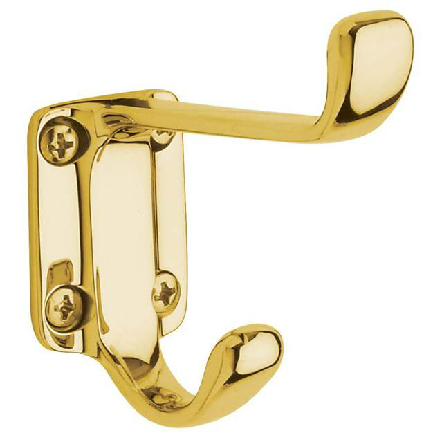 Costume Wall Hook