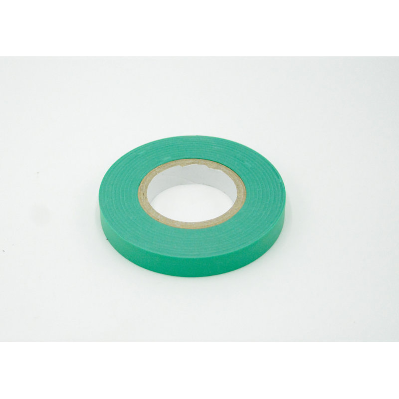 Zenport Plant Tie Tape Wayfair Zenport Plant Tie Tape Wayfair