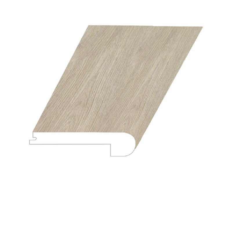Christina Son Vinyl 1 Thick X 5 Wide X 94 5 Length Stair Nose Wayfair