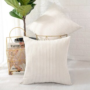 Details about   Setin Square Home Decorative Throw Pillow Case Sofa Waist Cushion Cover 12x12